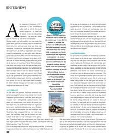 Libris folder Pagina 38