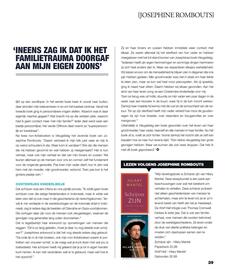 Libris folder Pagina 39