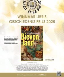 Libris folder Pagina 4