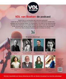 Libris folder Pagina 40