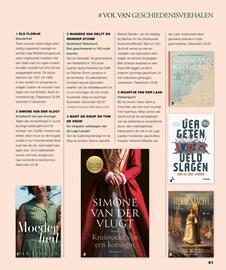 Libris folder Pagina 41