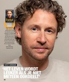 Libris folder Pagina 42