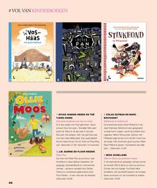 Libris folder Pagina 44