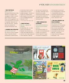 Libris folder Pagina 45