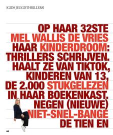 Libris folder Pagina 46