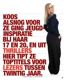 Libris folder Pagina 47