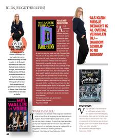 Libris folder Pagina 48