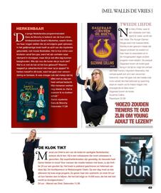 Libris folder Pagina 49