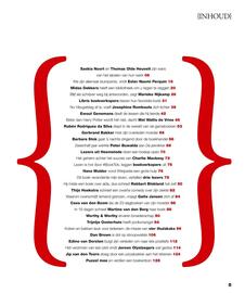 Libris folder Pagina 5