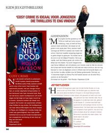 Libris folder Pagina 50