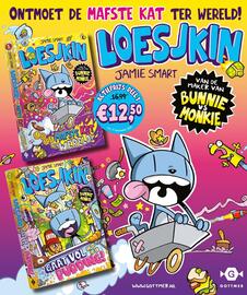 Libris folder Pagina 51