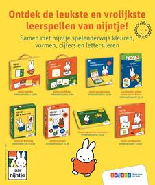 Libris folder Pagina 52