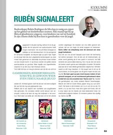 Libris folder Pagina 53