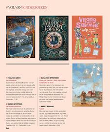 Libris folder Pagina 54