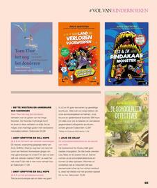 Libris folder Pagina 55