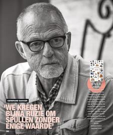 Libris folder Pagina 56