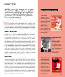 Libris folder Pagina 57