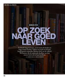 Libris folder Pagina 58