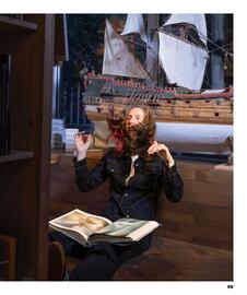 Libris folder Pagina 59