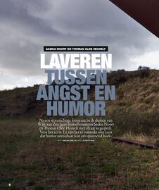 Libris folder Pagina 6