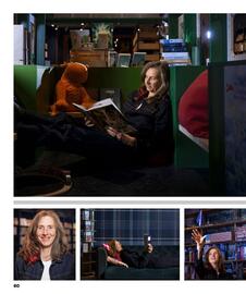 Libris folder Pagina 60