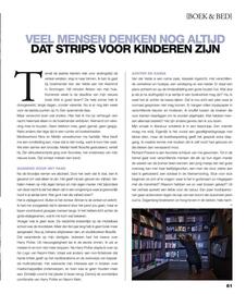 Libris folder Pagina 61