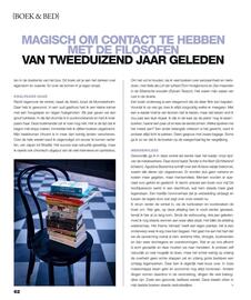 Libris folder Pagina 62