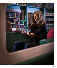 Libris folder Pagina 63