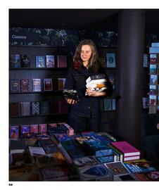 Libris folder Pagina 64