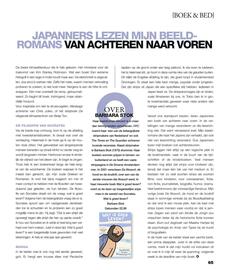 Libris folder Pagina 65