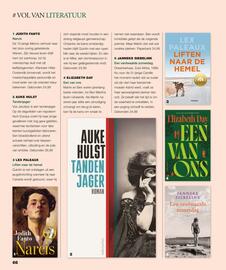 Libris folder Pagina 66