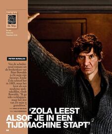 Libris folder Pagina 68