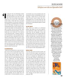 Libris folder Pagina 69