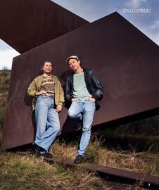 Libris folder Pagina 7