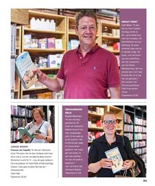 Libris folder Pagina 71