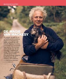 Libris folder Pagina 72