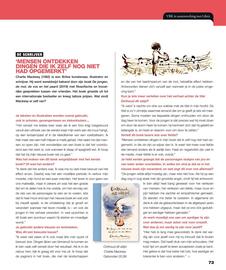 Libris folder Pagina 73