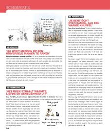 Libris folder Pagina 74