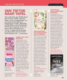 Libris folder Pagina 75