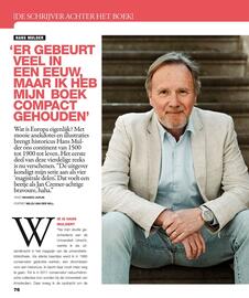 Libris folder Pagina 76