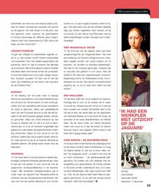 Libris folder Pagina 77