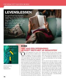 Libris folder Pagina 78