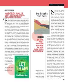 Libris folder Pagina 79