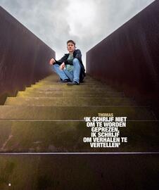 Libris folder Pagina 8