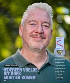 Libris folder Pagina 80