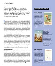 Libris folder Pagina 81