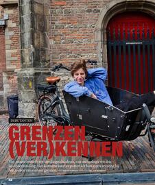 Libris folder Pagina 82