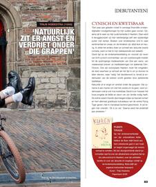 Libris folder Pagina 83