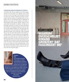 Libris folder Pagina 84