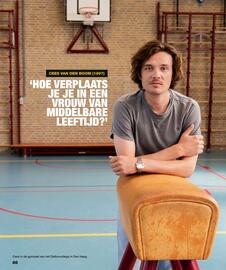 Libris folder Pagina 86